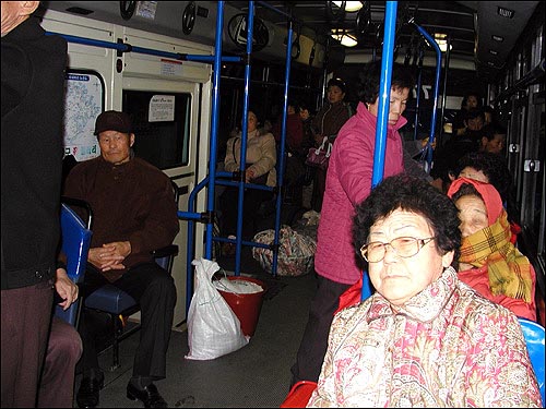 나는 어떻게 가난에서 고급 취향으로&nbsp;이주했는가