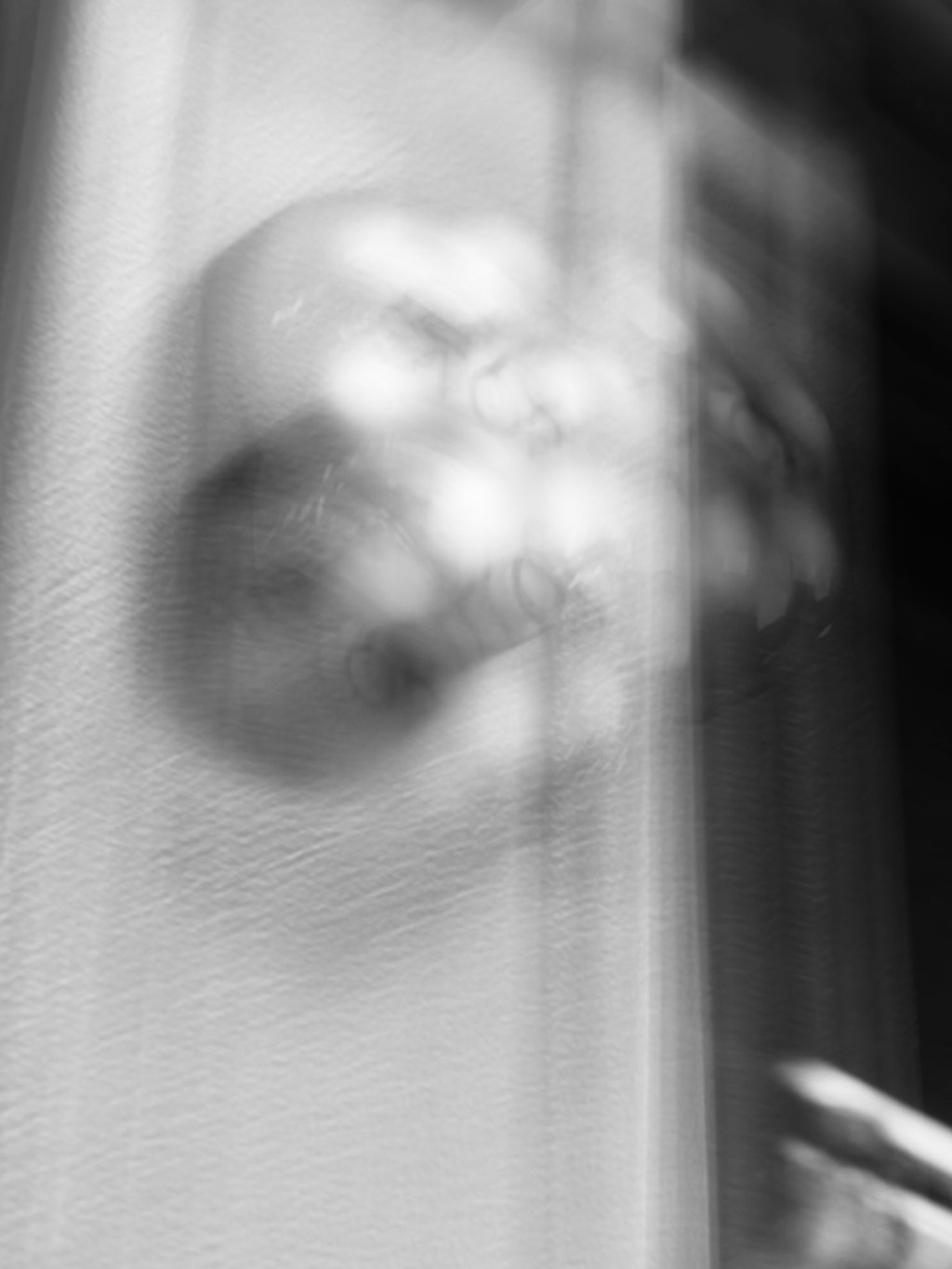 “ 아, 나도 예술을 __하고 싶다&nbsp;”