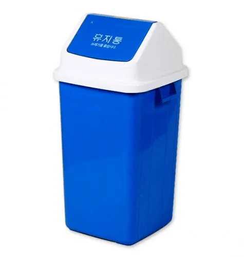 오후 2시, 나는 마의 시간이 궁금합니다 : 독재자와 샤프심 그리고&nbsp;사랑