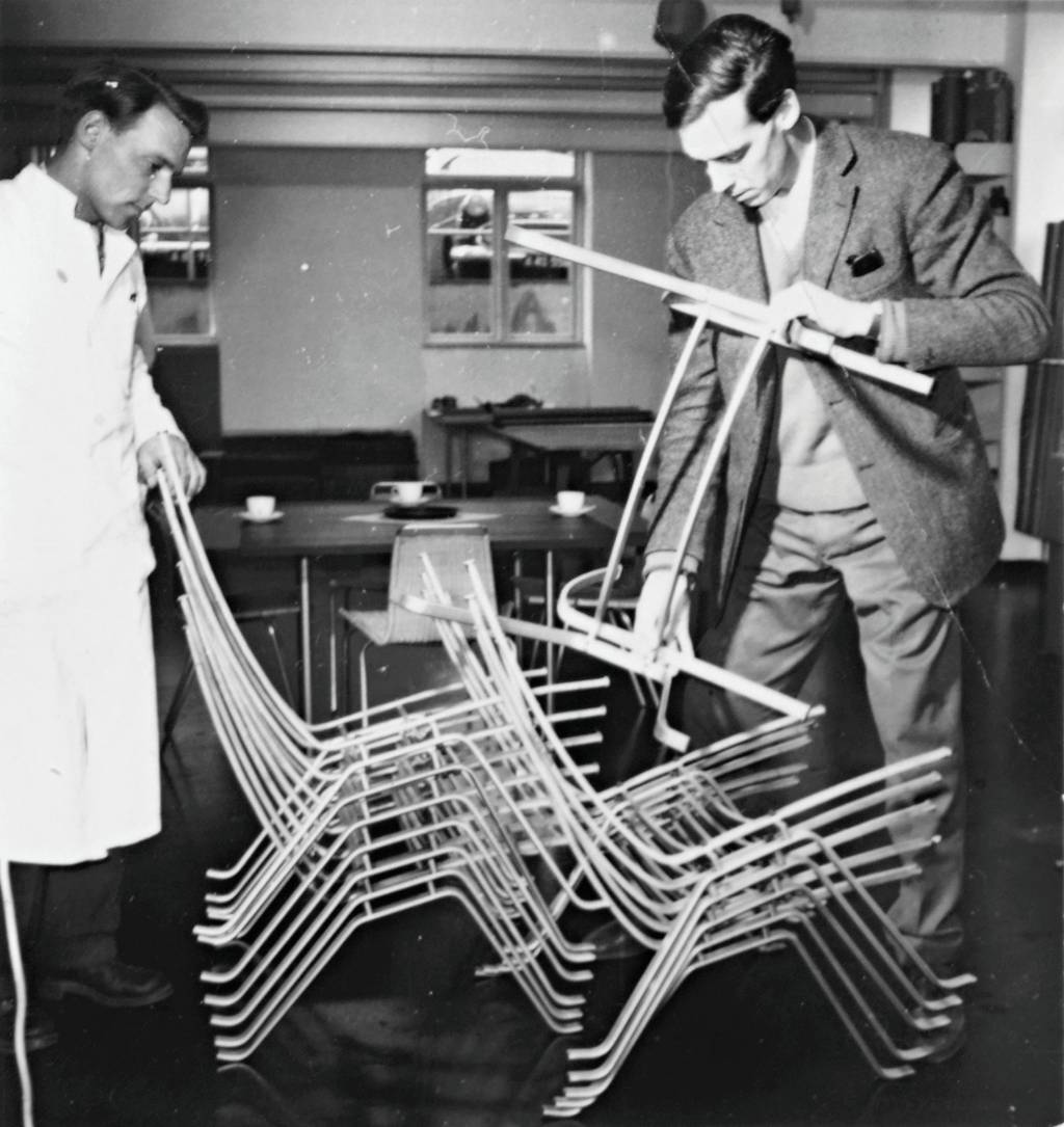 Even though it may be&nbsp;nothing