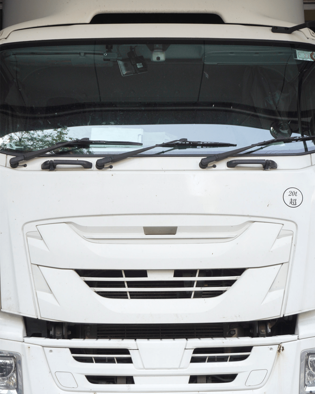 튜닝의 끝은 순정