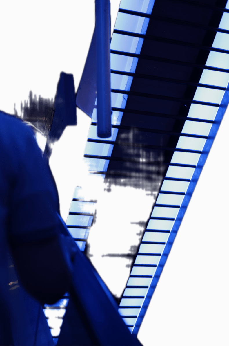 오후 2시, 영화관은 지금 쉬는&nbsp;시간입니다