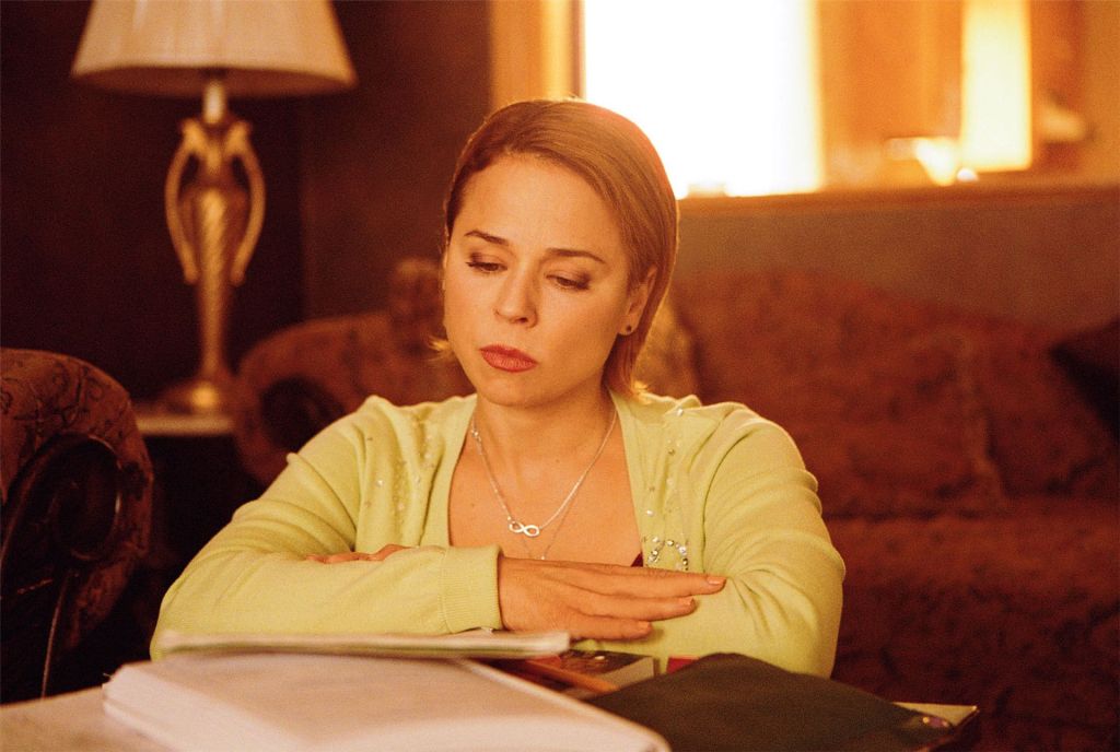 구원의 기억과 도망친&nbsp;연대