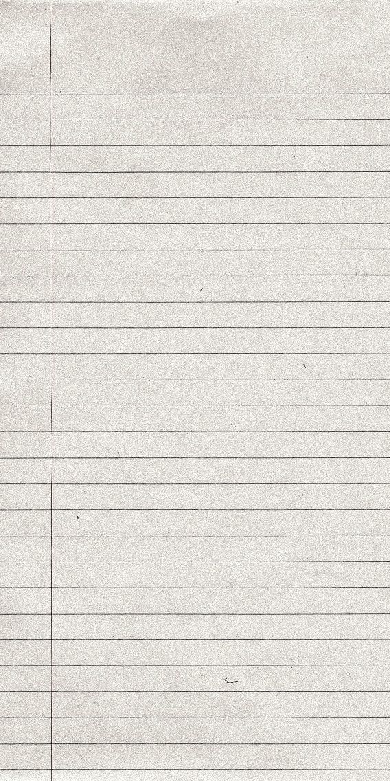 다정한 편지를 쓰는&nbsp;방법