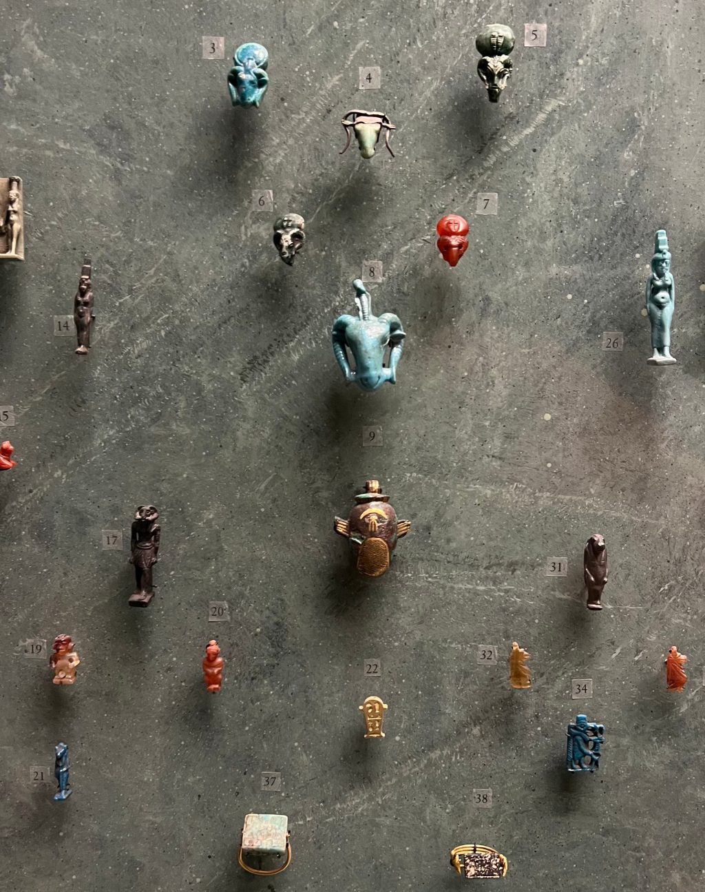 588.3시간의 여유